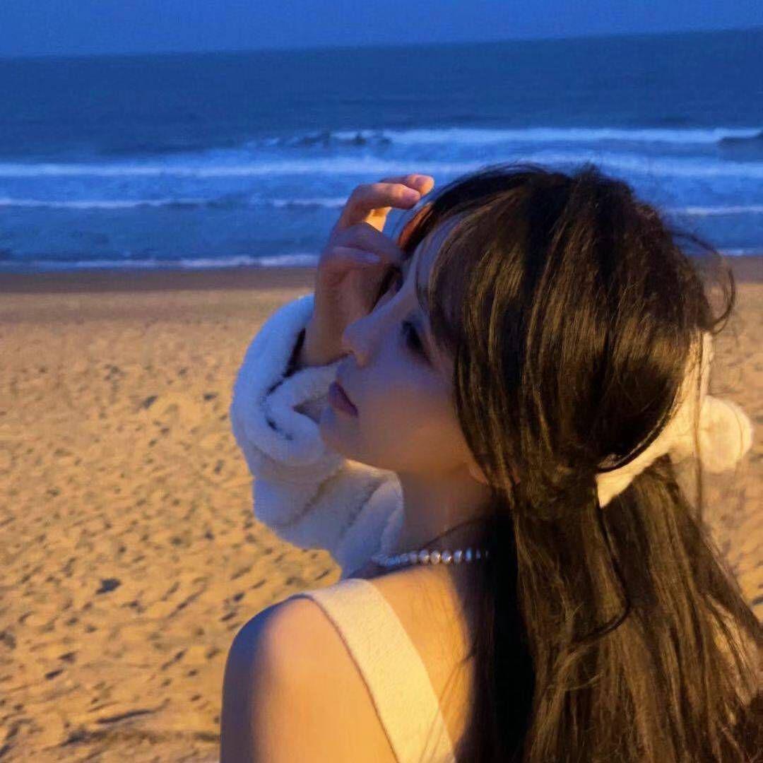 琉璃月