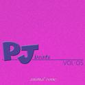 PJbeats vol.05专辑