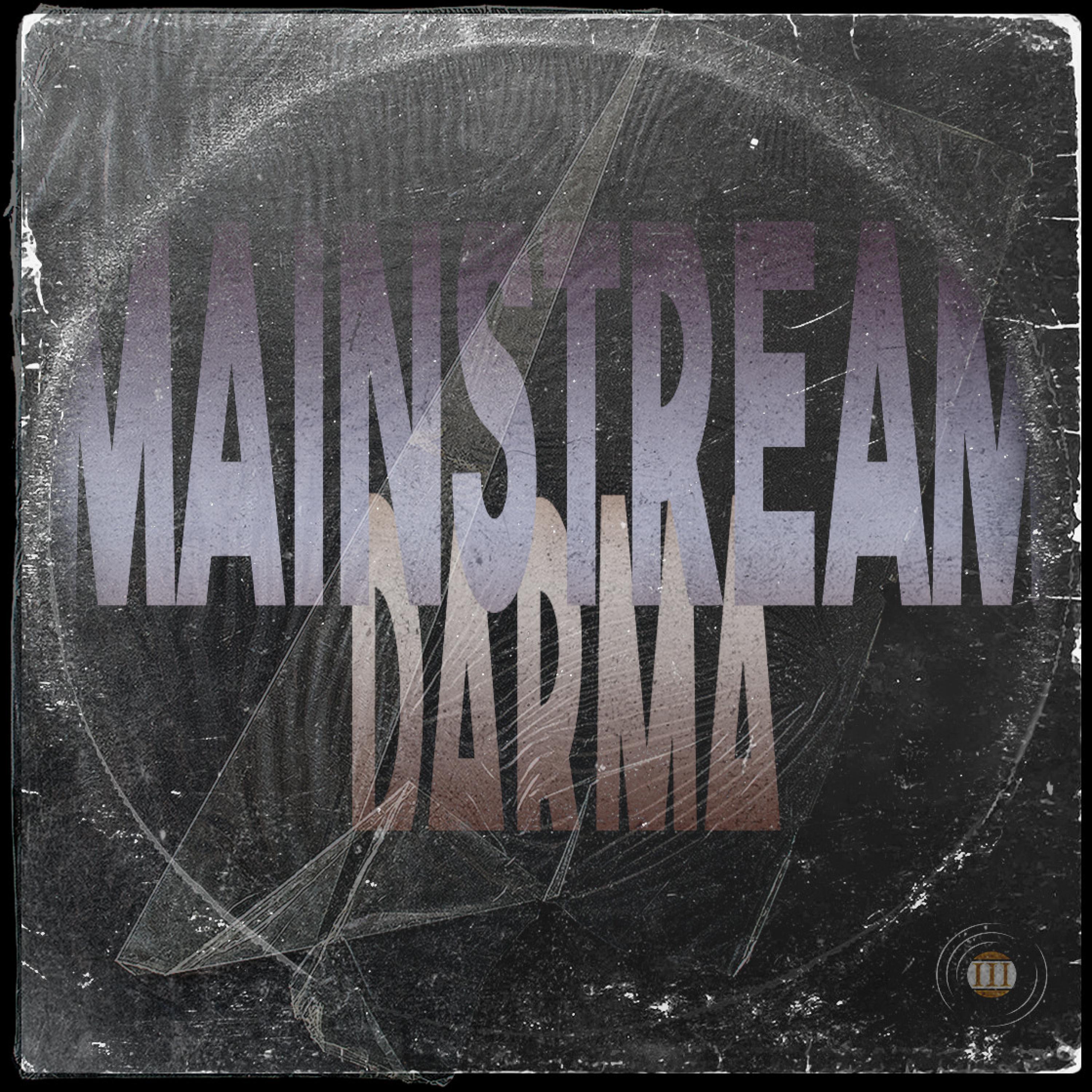 Mainstream