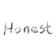 [免费] To Be Honest