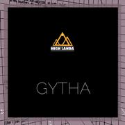 GYTHA