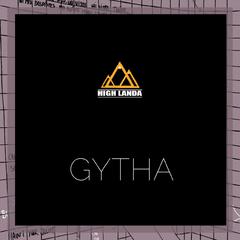 GYTHA