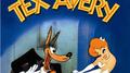 Tex Avery: Music from the Tex Avery O.S.Ts专辑