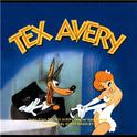 Tex Avery: Music from the Tex Avery O.S.Ts专辑