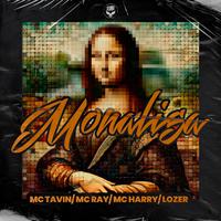 Monalisa