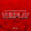 DJ P7 - Vukplay