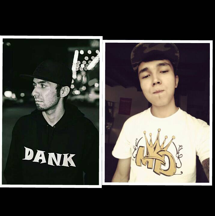 ETIRAZ feat DK 。ERADEM