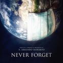 Never Forget专辑