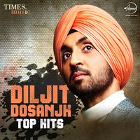 Diljit Dosanjh - Tension - Dj Hans & Dj Ks Remix 94