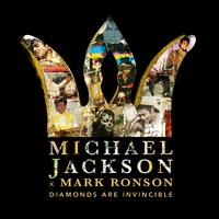 原版伴奏  Michael Jackson - A Lady in my life (Piano Original)