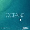 Oceans