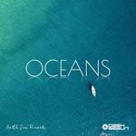 Oceans专辑