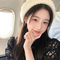 沐泽 - 凑热闹(抖音DJ版)