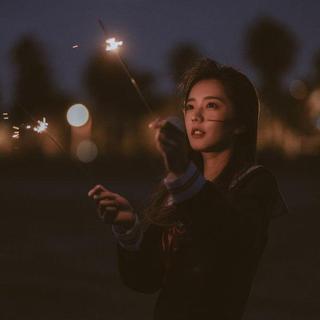 天冷了，听个歌单暖一下吧