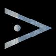 Heavy Tension, Vol. 1