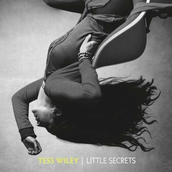 Little Secret