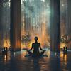 Yoga Meditation Music - Yoga Calm Beat