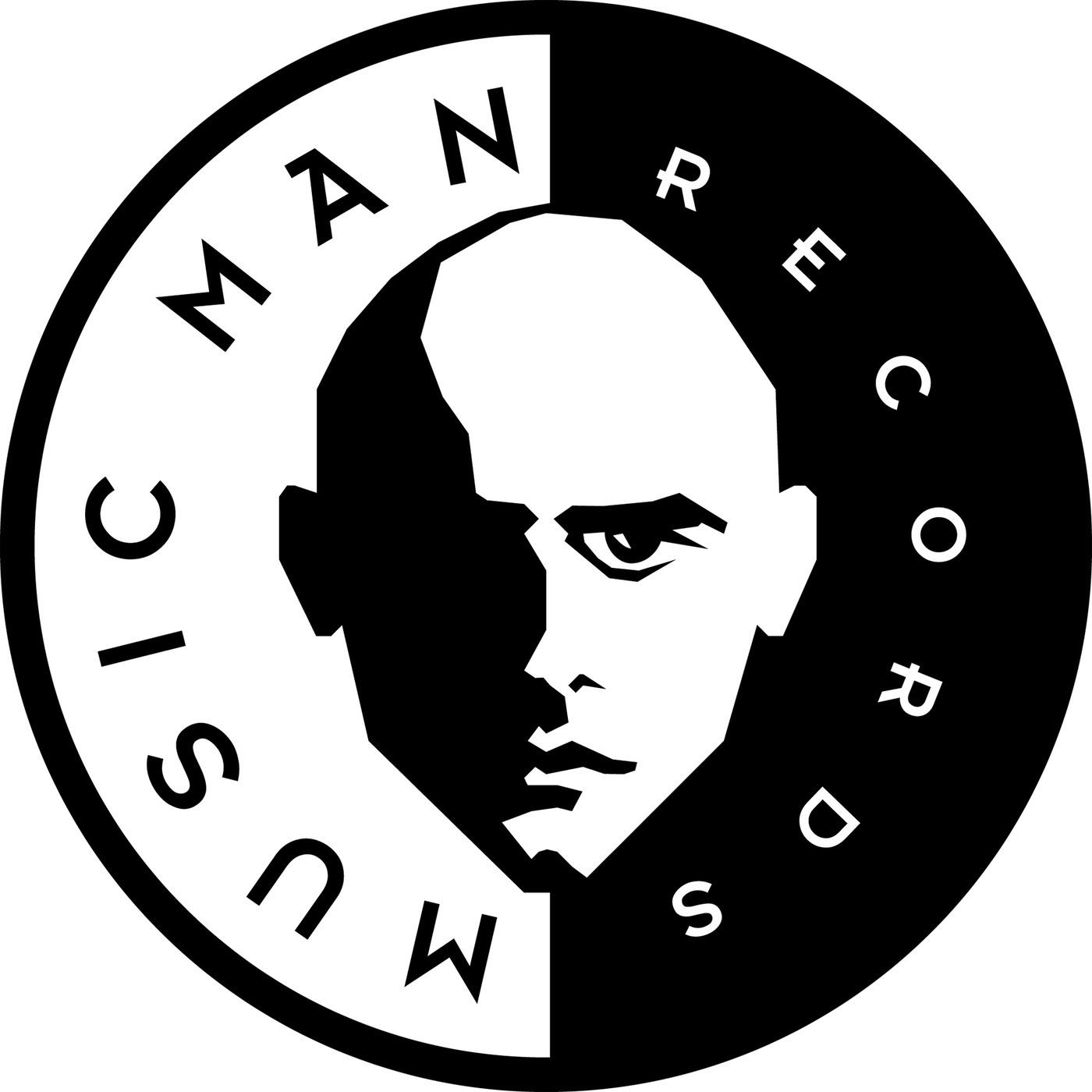 Ride Remixes