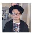 熊田茜音歌手图片