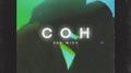 Сон (Jarico Remix)专辑
