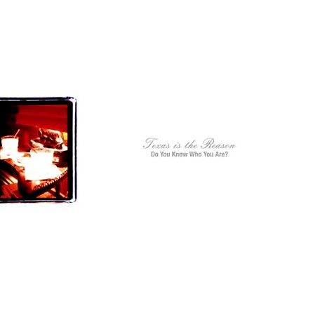 Do You Know Who You Are?-The Complete Collection