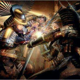 （NIOH）仁王&仁王2