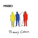 Primary Colours专辑