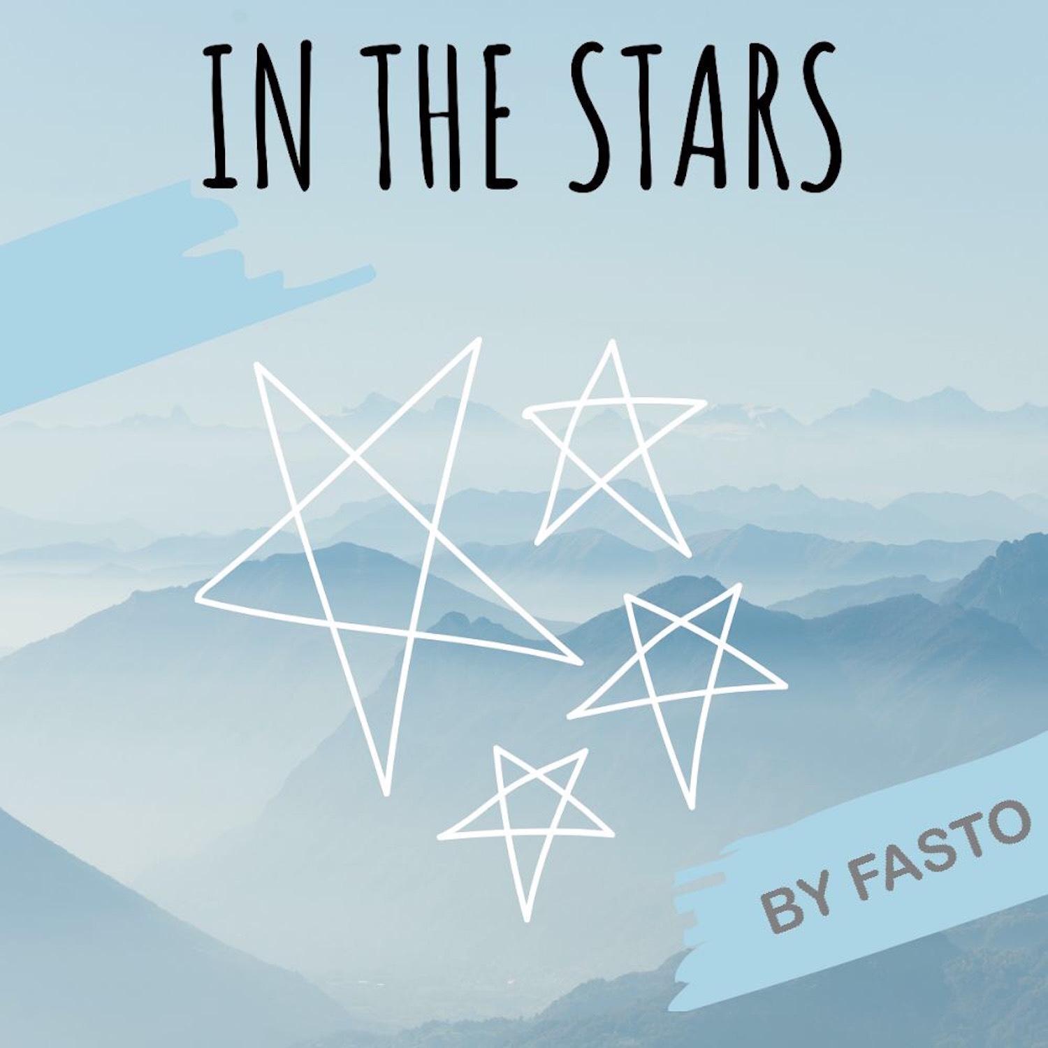 In the Stars