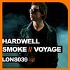Smoke / Voyage专辑