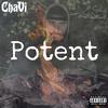 Chavi - Potent