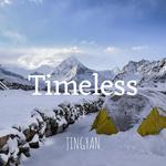 Timeless(Original Mix)专辑