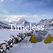 Timeless(Original Mix)