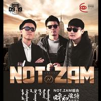 NOT ZAM-母亲-NOT ZAM-母-NOT ZAM-母亲-NOT ZAM-母