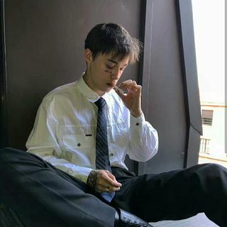 午夜心碎俱乐部2.0