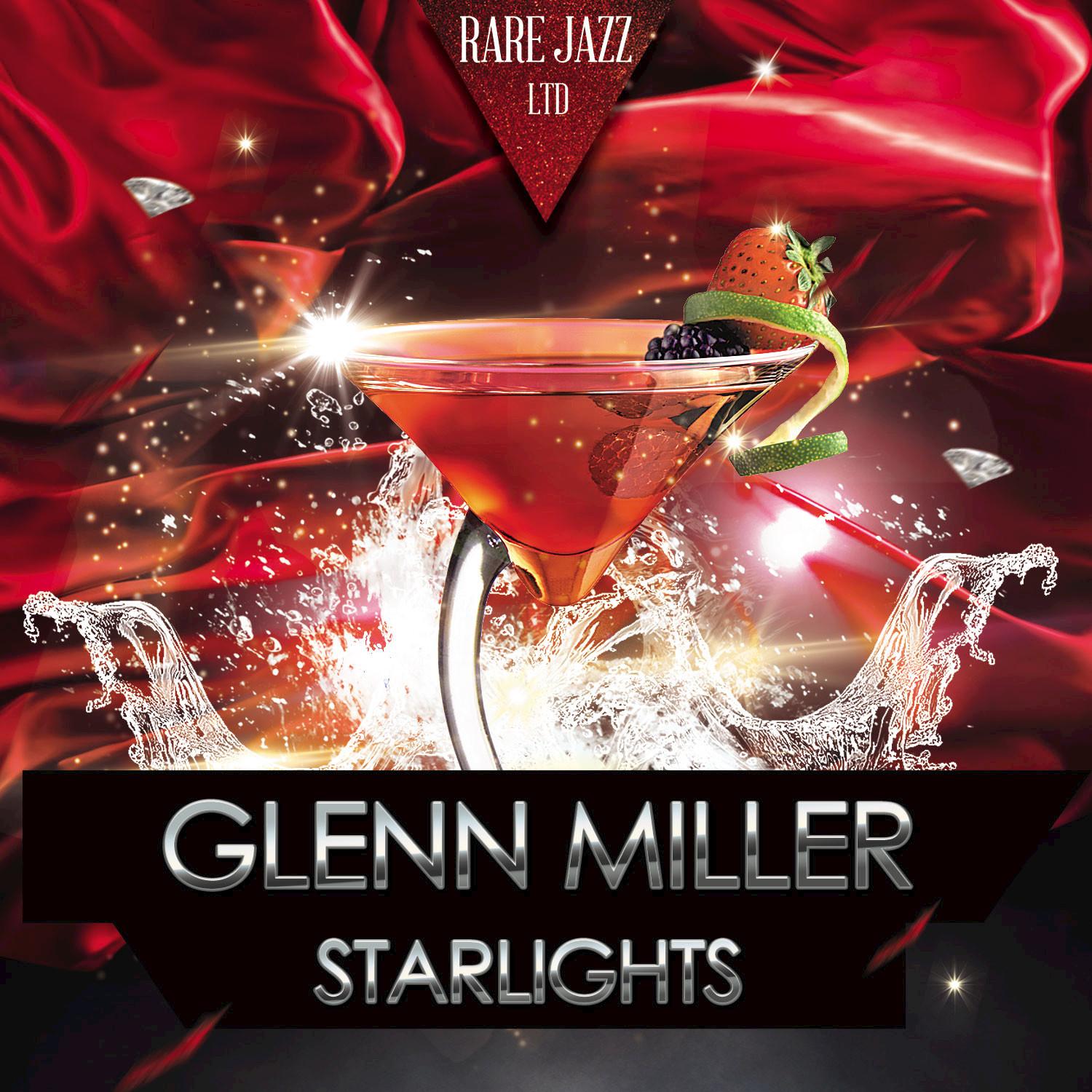 Starlights