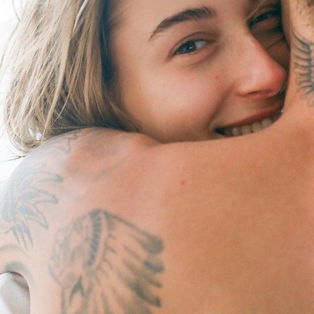 DjSoyGuwaz - DjSoyGuwaz-车载DJ（Qatma）.2022