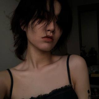 『中文』好听到爆♡