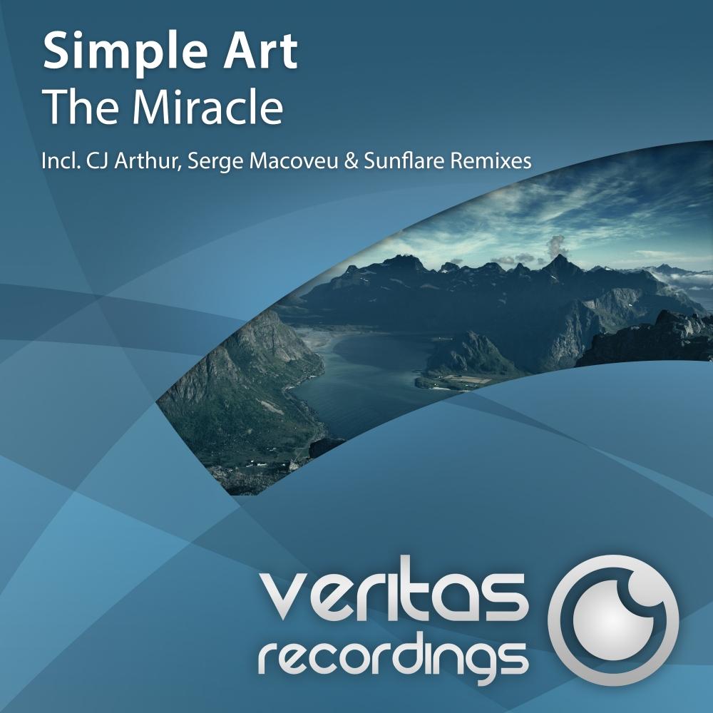 The Miracle