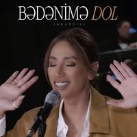 Bədənimə Dol (Akustik)