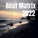 Beat Matrix 2022专辑