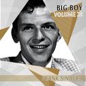 Big Boy Frank Sinatra, Vol. 20专辑
