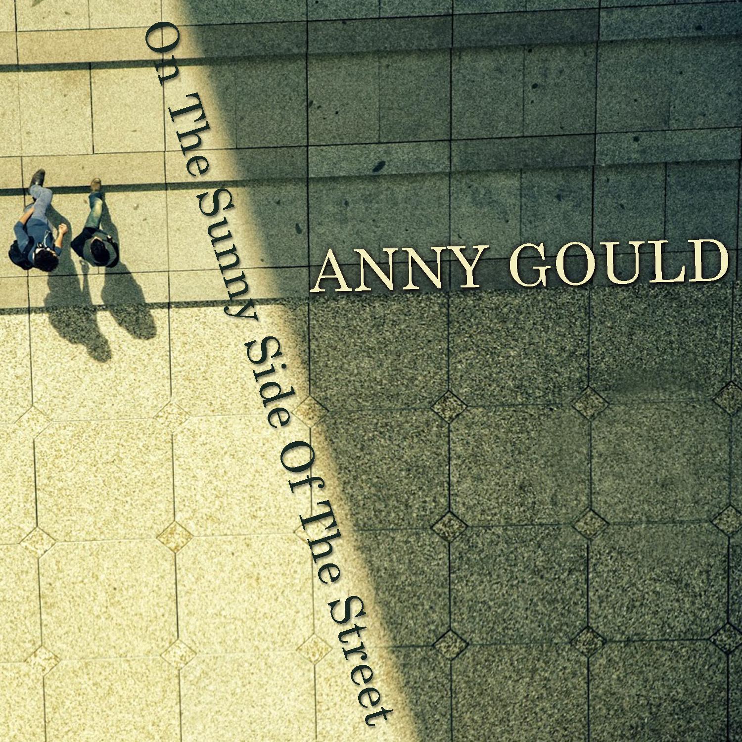 On the Sunny Side of the Street