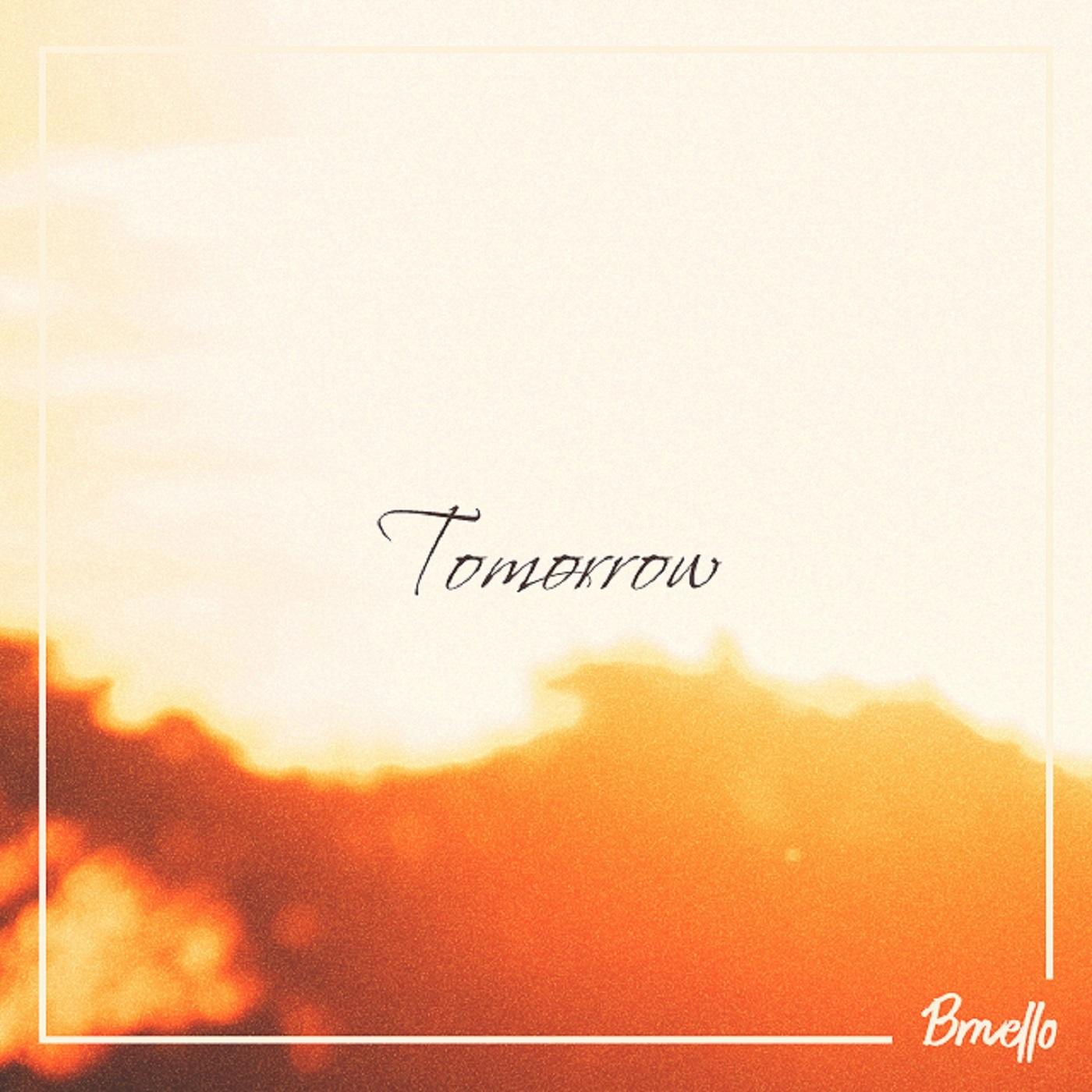 Tomorrow