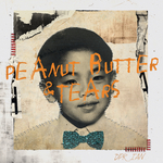 Peanut Butter & Tears专辑