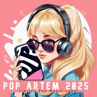 Em-Bassdrop ( Max Bootleg ) 2025