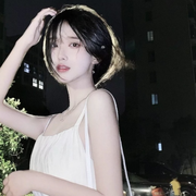 多情人总自找难堪