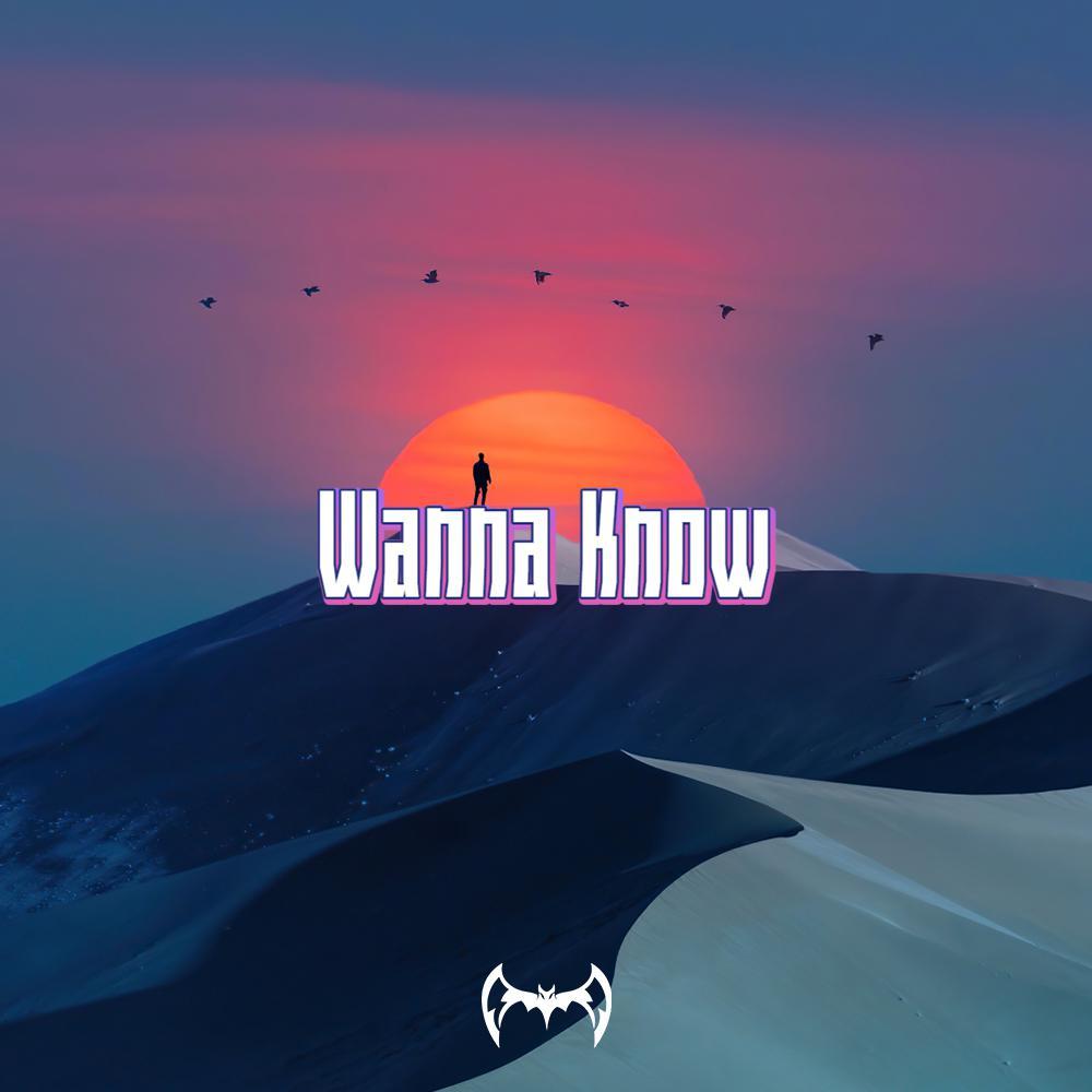 Wanna Know