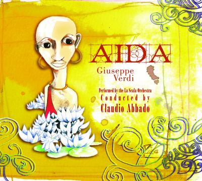 Aida / Preludio