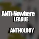 Anthology专辑