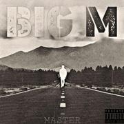 Big M